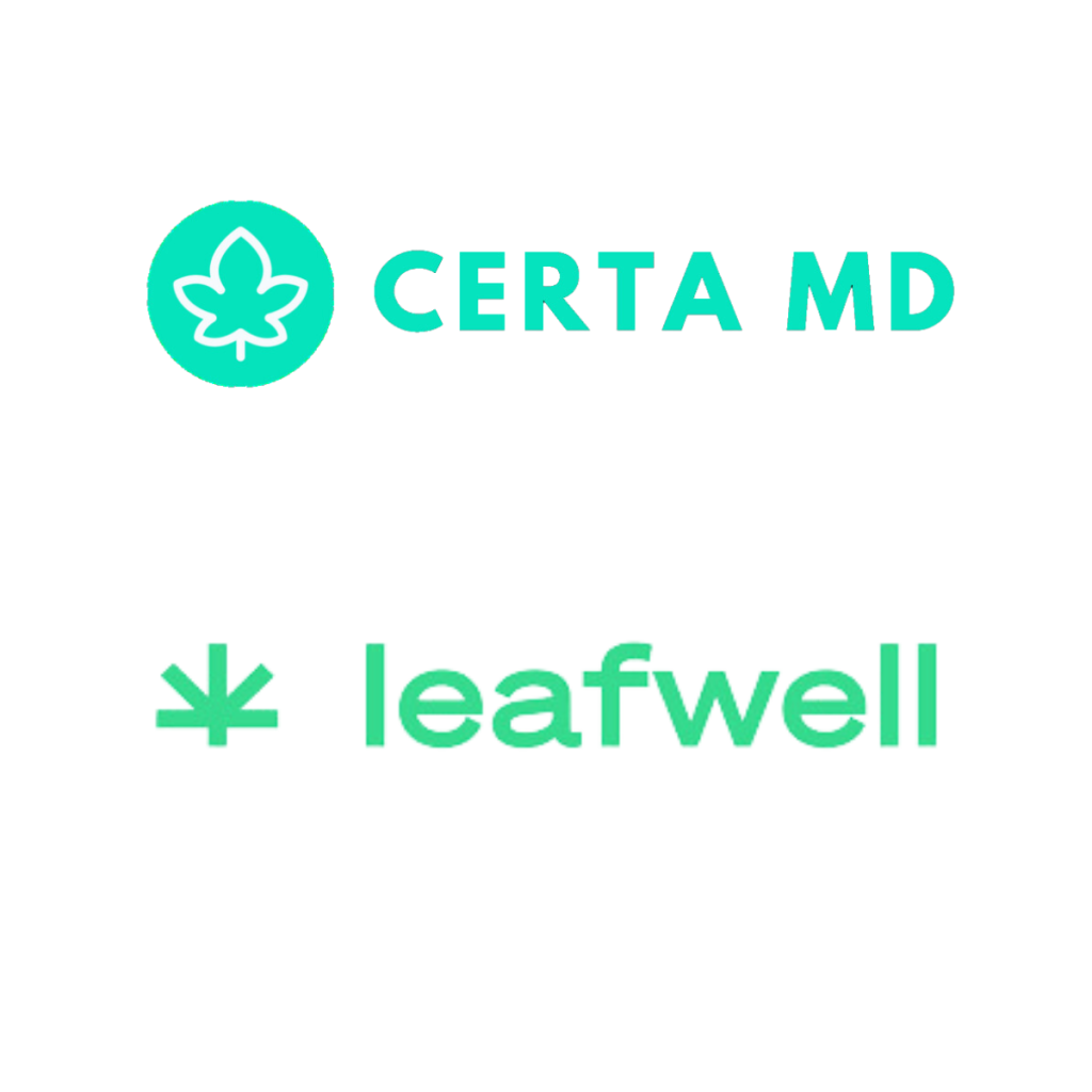 LeafWell Review Legit