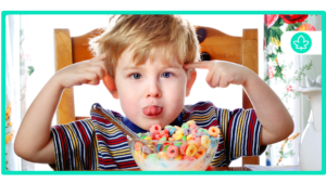 15 Best Marijuana Strains for ADHD