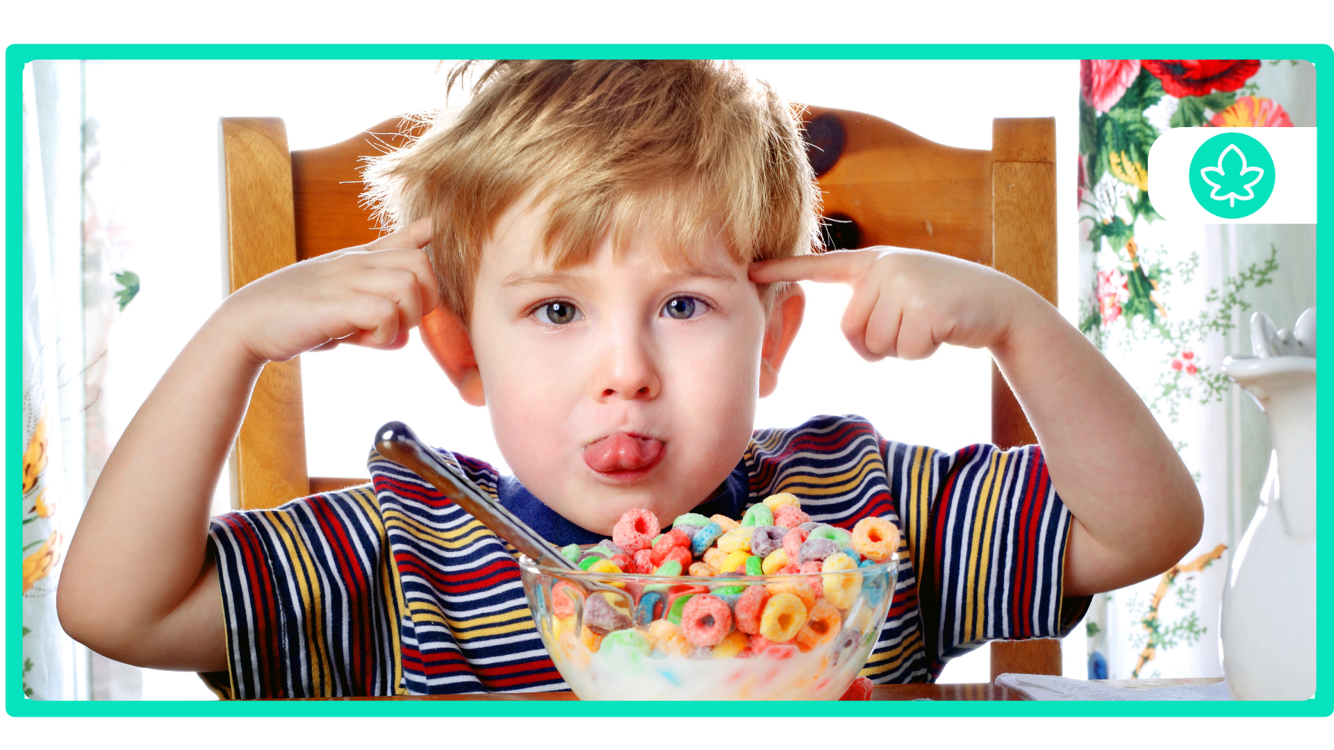 15 Best Marijuana Strains for ADHD