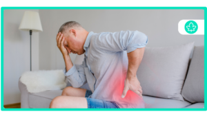 15 Best Marijuana Strains for Chronic Pain