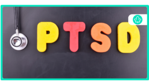 20 Best Marijuana Strains for PTSD