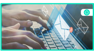 Can I Track My Medical Card in the Mail