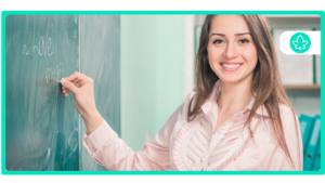 Can You Be a Teacher With a Medical Card?