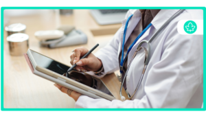 Can You Get a Medical Card If You Don’t Live in That State?