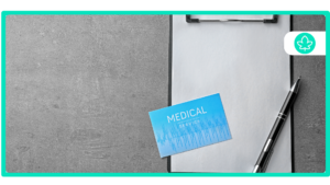 Can You Get a Medical Card Under 18?