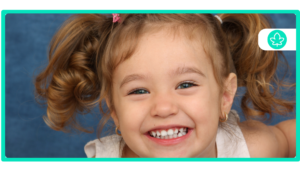 How to Get an MMJ Card for Your Child ?