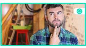 Does Weed Make You Lose Weight