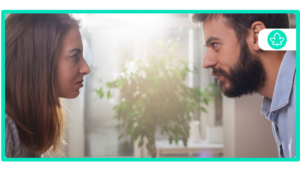 Male vs Female Weed Plant