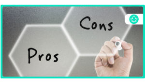 Pros and Cons of Getting a Medical Card in 2024