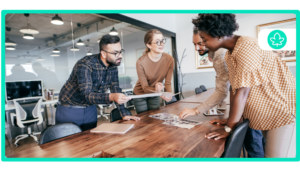 Should You Tell Your Employer About Medical Marijuana Card