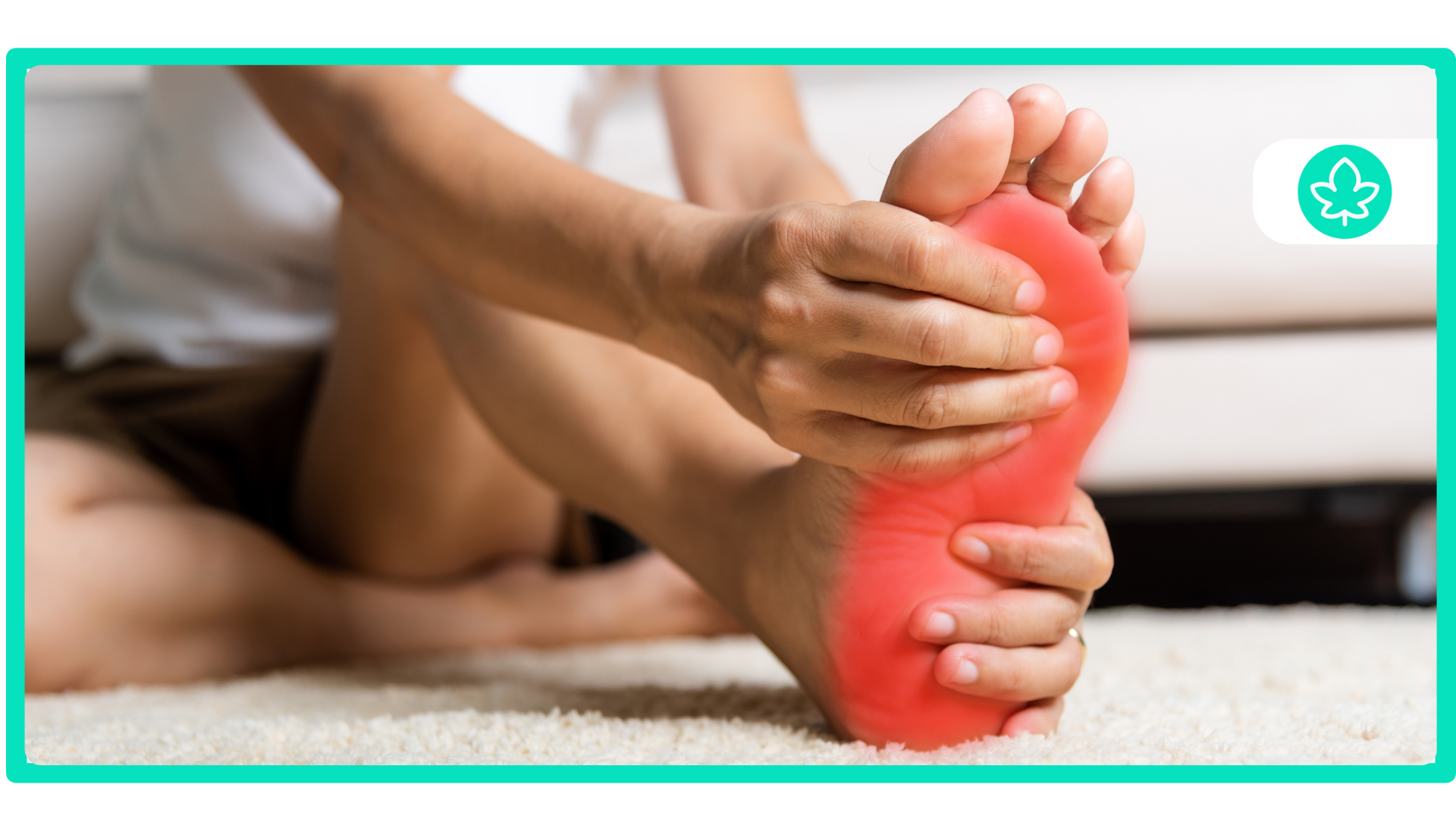 The 15 Best Marijuana Strains for Neuropathy