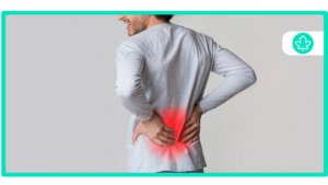 The 20 Best Marijuana Strains for Back Pain