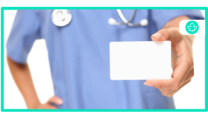 What Does A Medical Marijuana Card Look Like