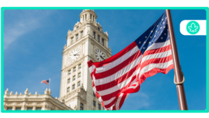 Who Accepts Out of State Medical Marijuana Cards