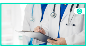 Can Doctors And Nurses Apply for a Medical Marijuana Card?