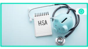Can You Buy Medical Marijuana with an HSA Card