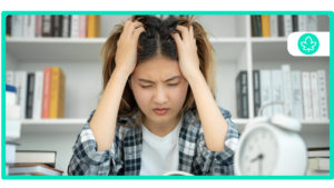 Can You Get A Medical Marijuana Card for Anxiety?