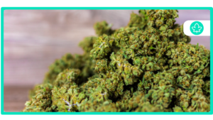 Do You Need a Medical Card for CBD?