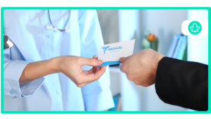 How To Renew Your Medical Marijuana Card Online