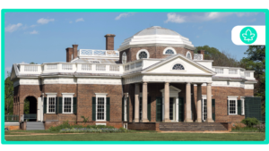 How to Get Your $20 Medical Card Online in Virginia: A Guide