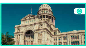 Is Weed Legal for Medical Use in Texas