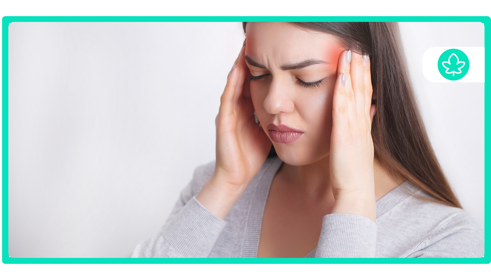 15 Best Marijuana Strains for Migraines