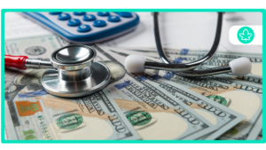 Breaking Down The Cost Of A Medical Marijuana Card In Coos Bay, Oregon