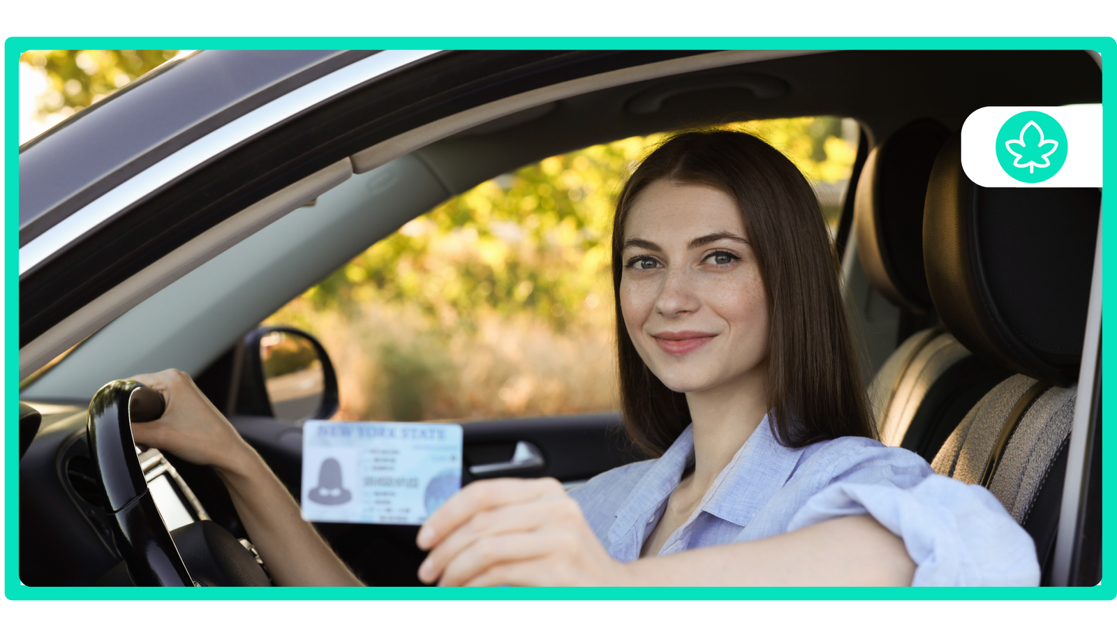 Can I Have Commercial Driving License (CDL) and Medical Card Together