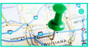 Can I Own A Firearm With A Medical Marijuana Card In Louisiana