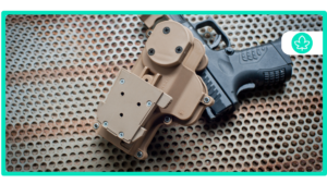 Can I Own A Gun In Pennsylvania As A Registered Medical Marijuana Patient