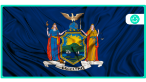 Can I Visit A Dispensary Without A Medical Marijuana Card In New York?