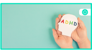 Can You Get a Medical Card for ADHD?