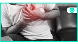 Can You Get a Medical Card for Crohn’s Disease?