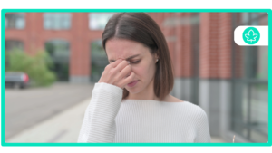 Can You Get a Medical Marijuana Card for Anxiety?