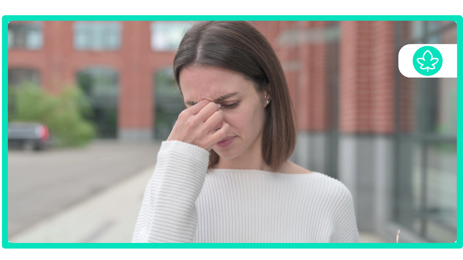 Can You Get a Medical Marijuana Card for Anxiety?