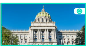 Can You Legally Own A Gun With A Medical Marijuana Card In Pennsylvania