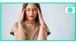 Does Anxiety Qualify for Medical Marijuanas in Arkansas