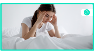 Does Insomnia Qualify for a Medical Card