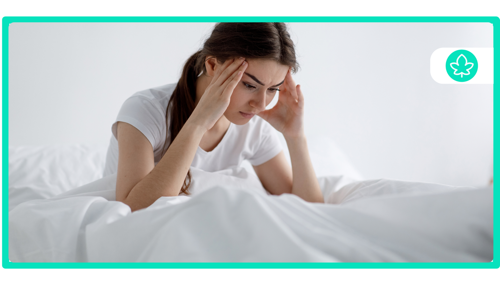 Does Insomnia Qualify for a Medical Card