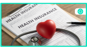 Does Medical Insurance Cover My Medical Marijuana Expenses