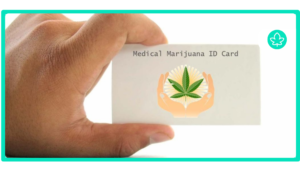 Free Medical Marijuanas Card Ohio Online