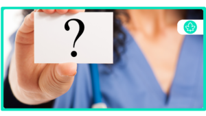 Here’s How You Can Get A Fake Medical Marijuana Card