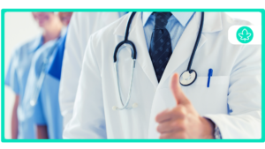 How Long Does It Take to Get Approved for Medical?