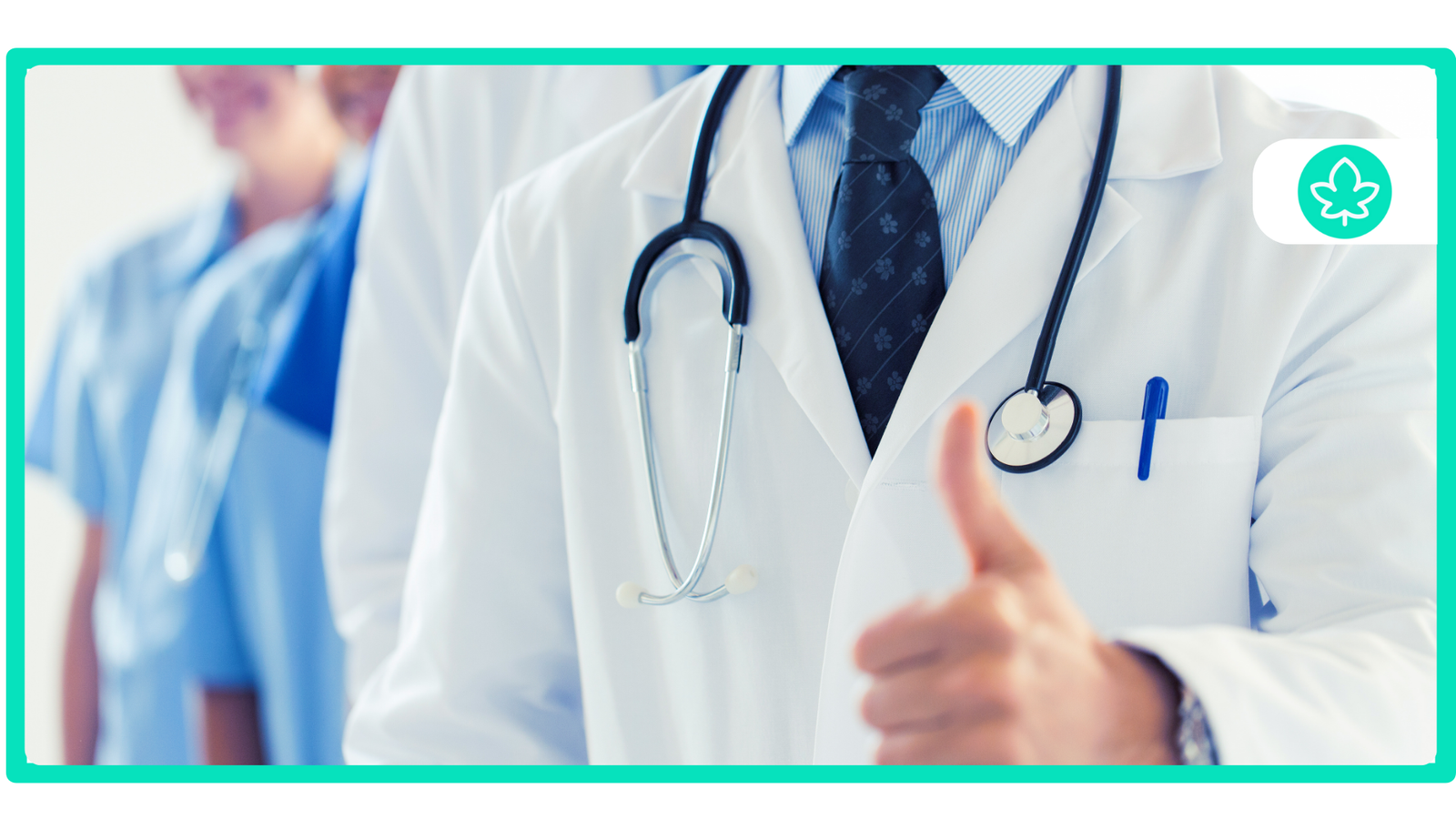 How Long Does It Take to Get Approved for Medical?