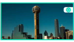 Is Hello Mood Legal in Texas