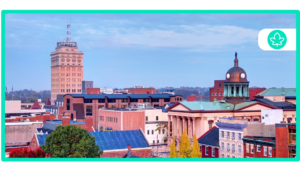 Latest PA Medical Marijuana Card Renewal Instructions