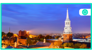 Online Pennsylvania Medical Marijuana Card Renewal