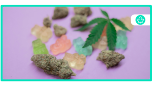 Should You Be Using Medical Marijuana With Benadryl?