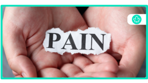 The Best Terpenes for Pain