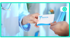 The Consequences of Getting Ohio Medical Marijuana Card